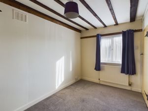 Bedroom 2 - click for photo gallery